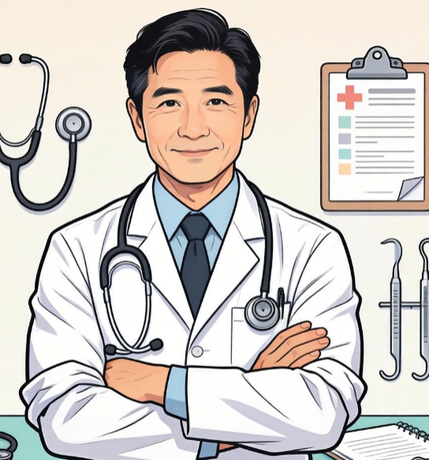 李彬在哪家医院